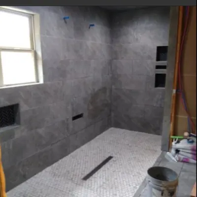 Handymen Sev.