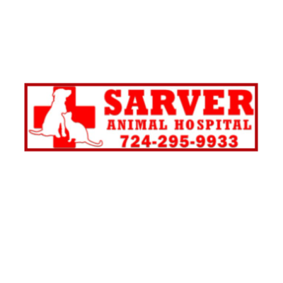 Sarver Animal Hospital