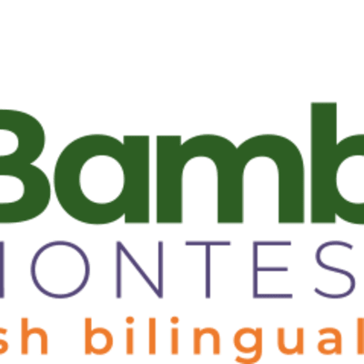 Bamboo Montessori Preschool