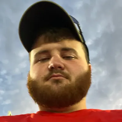 Billings Handyman
