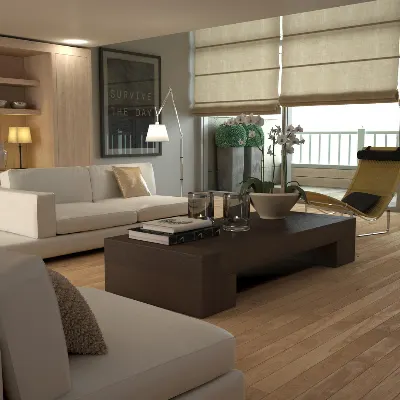 NEMM Design Group, Inc.