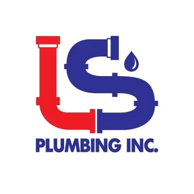 LS Plumbing Inc