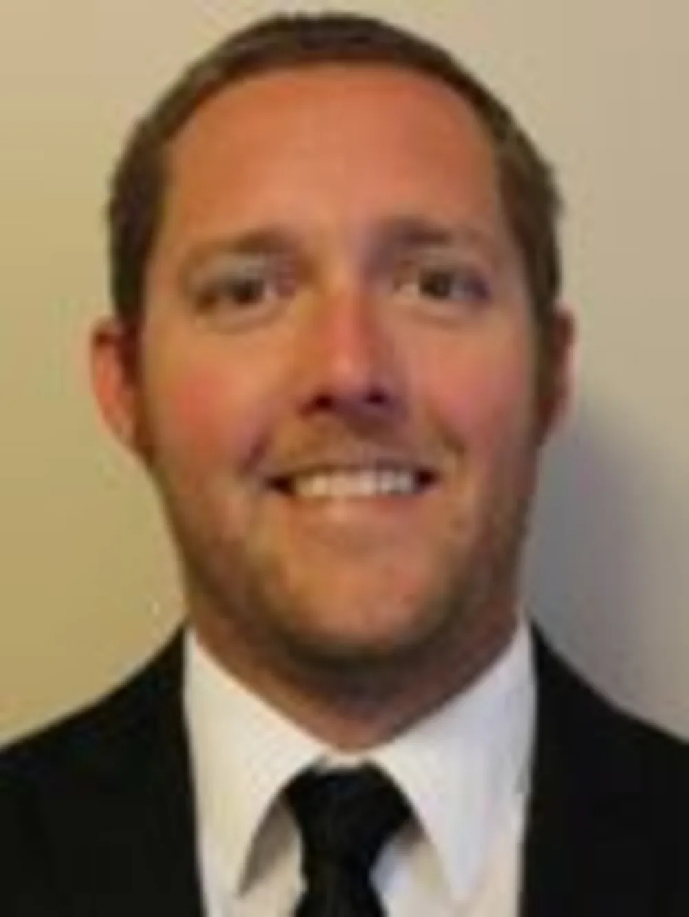 Brooks Legal Services