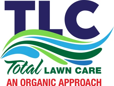 TLC Total Lawn Care Inc
