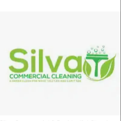 Silva Commercial & Residential Cleaning