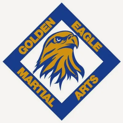 Golden Eagle Martial Arts - Galway, NY
