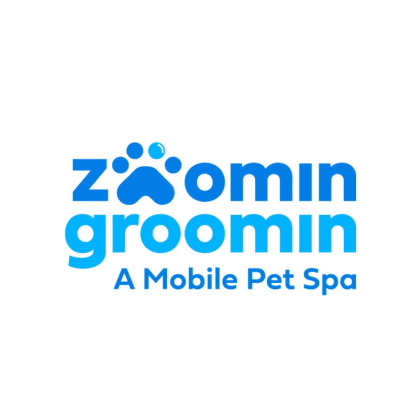 Zoomin Groomin, NYC/ Nassau County