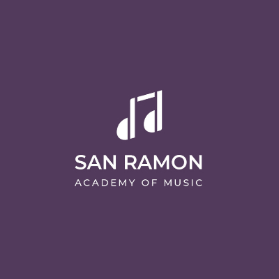 San Ramon Academy Of Music