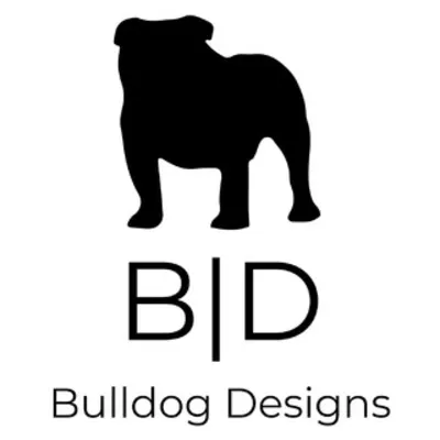 Bulldog Designs