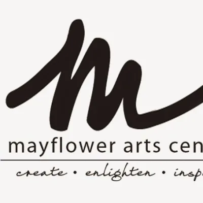 Mayflower Arts Center