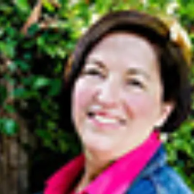 Nancy Cavender Garcia Photography