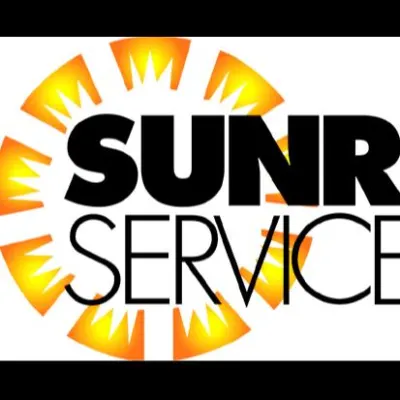 Sunray Services