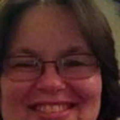 Dawn E. Worsley