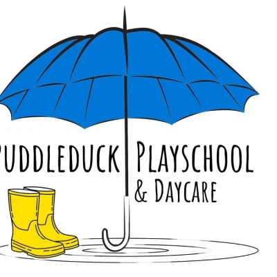 Puddleduck Daycare