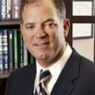 Webre & Associates