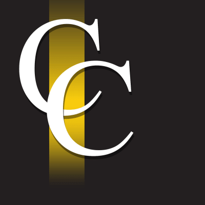 Canyon's Construction Services