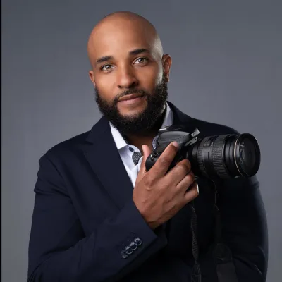 Josiah Roberto Photo