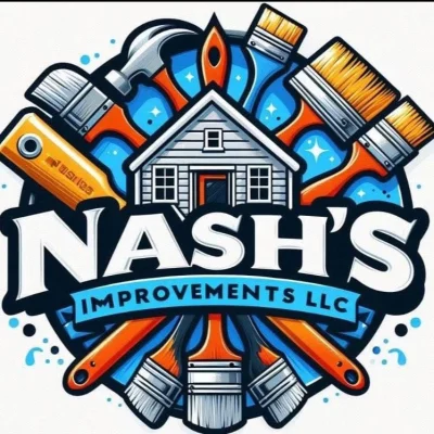 Nash's Improvements LLC