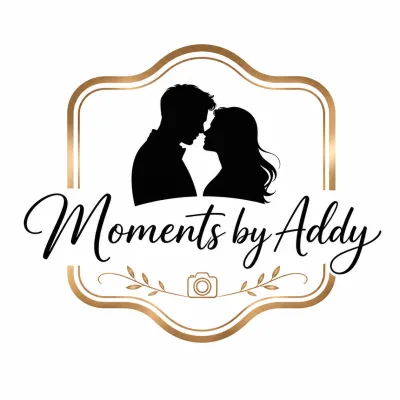 Moments By Addy