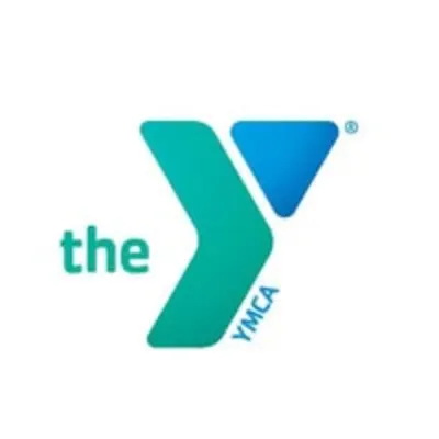 Northeast Cobb Family YMCA