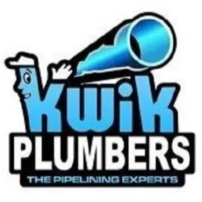 Kwik Plumbers