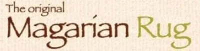 MAGARIAN RUG