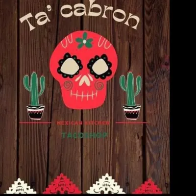 Ta'cabron  Taquizas 