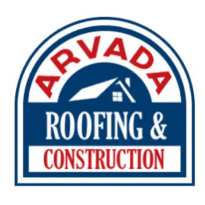 Arvada Roofing And Construction