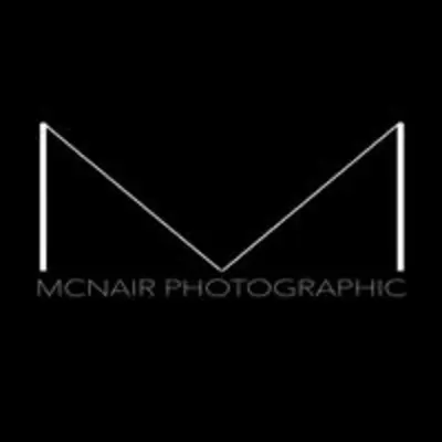 McNair Photographic, LLC