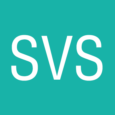 South Street Veterinary Services
