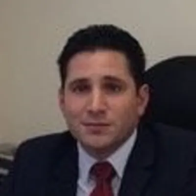 Bender Rosenthal & Richter LLP