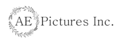 AE Pictures