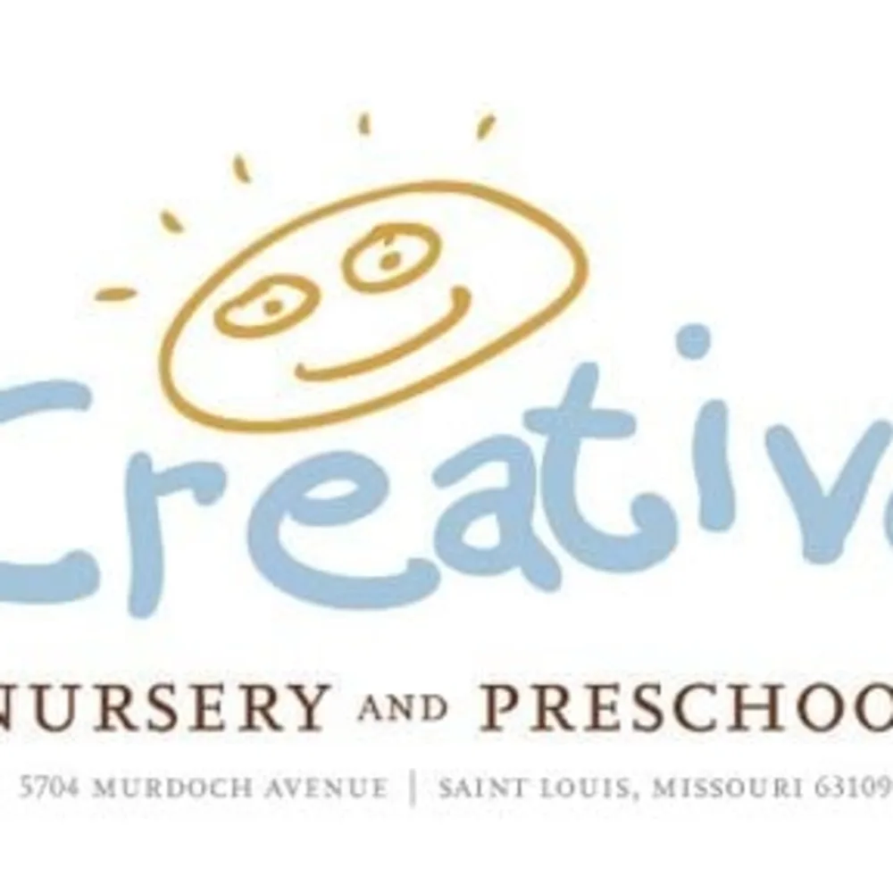 Creative Nursery And Preschool