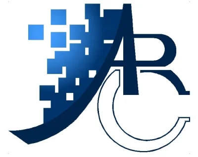 Arconial Architecture, LLC
