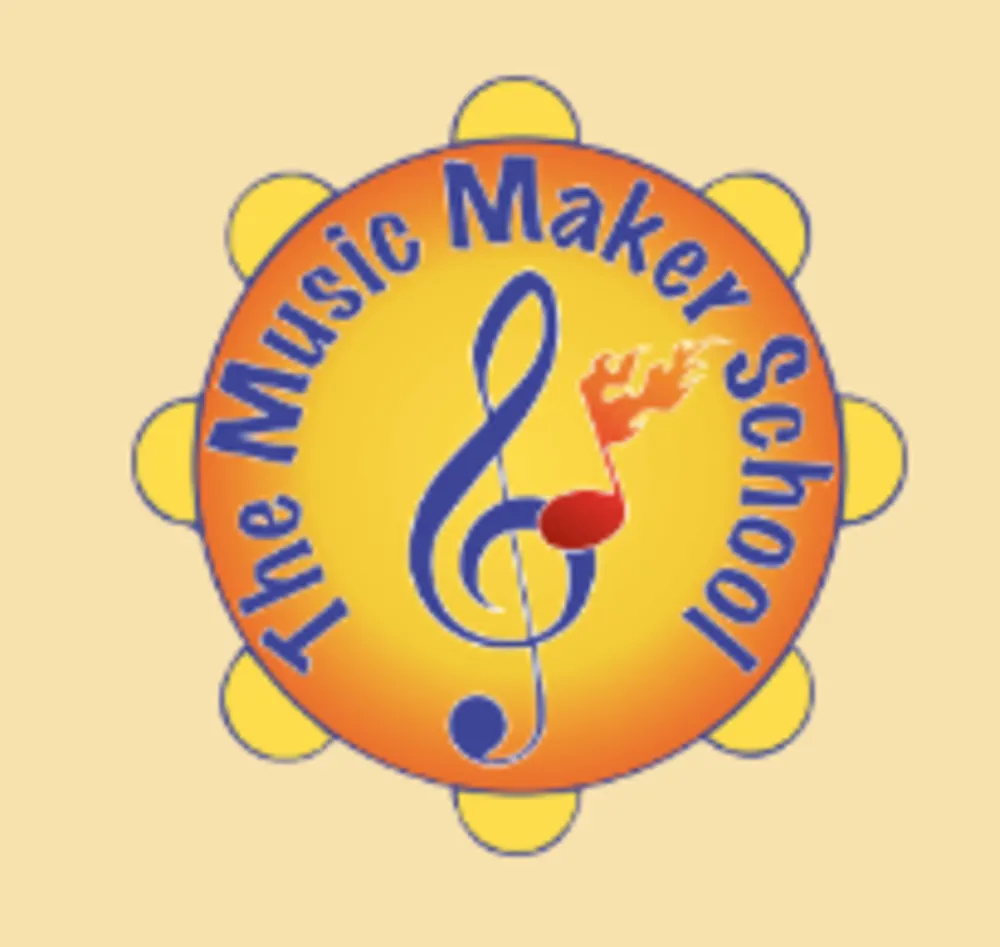 Music Maker School