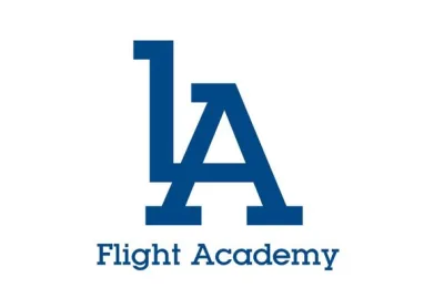 LA Flight Academy