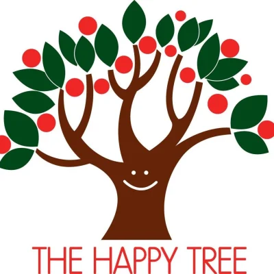 The Happy Tree Child Development Center
