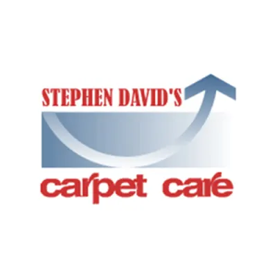 Carpet Care By Stephen David