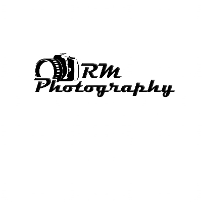 RM Photography