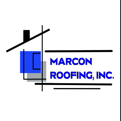 Marcon Roofing Inc