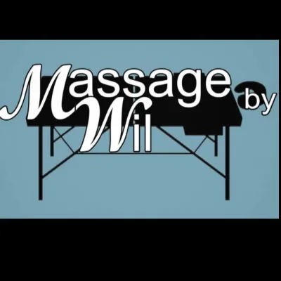 Massage By Wil