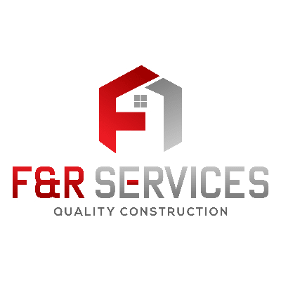 F&R Services