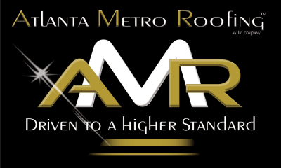 Atlanta Metro Roofing