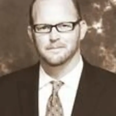 Mockler Leiner Law, P.A.