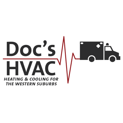 Doc's Heating & Cooling, Inc.