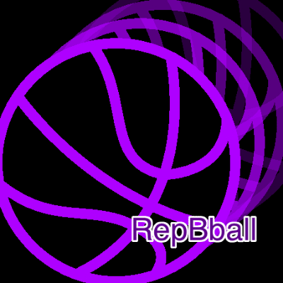 RepBball