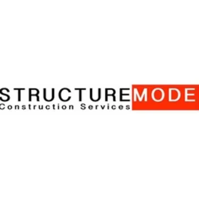 StructureMode, LLC