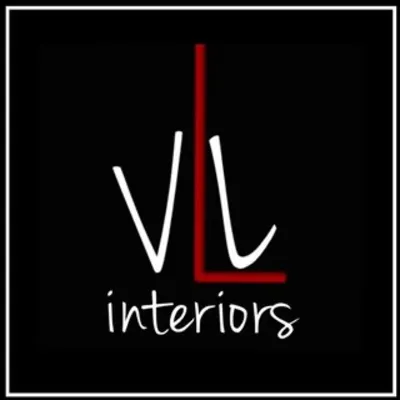 VLL INTERIORS