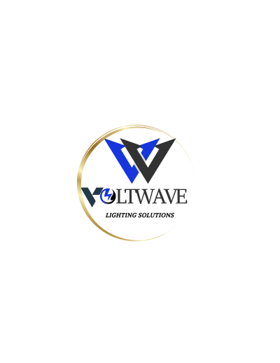 Voltwave