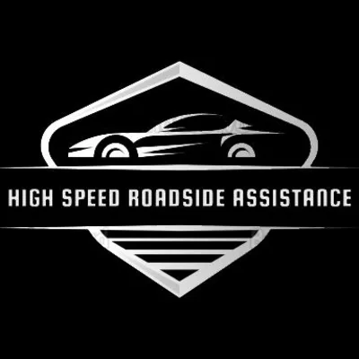 High Speed Roadside And Mobile Mechanic Service